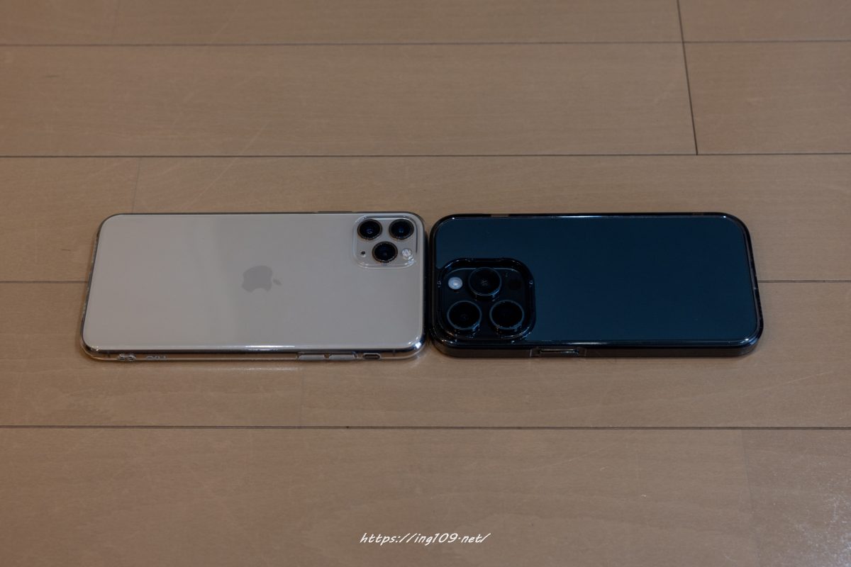 高知大道芸フェス2023