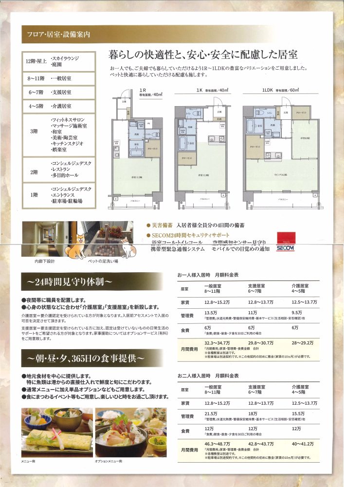 瓢箪から駒が出る