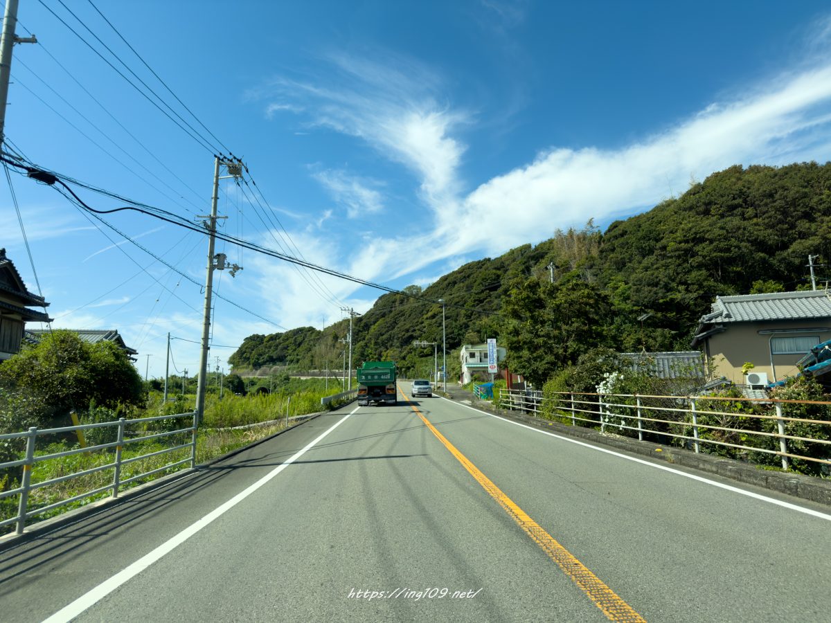 弦なき弓に羽抜け鳥