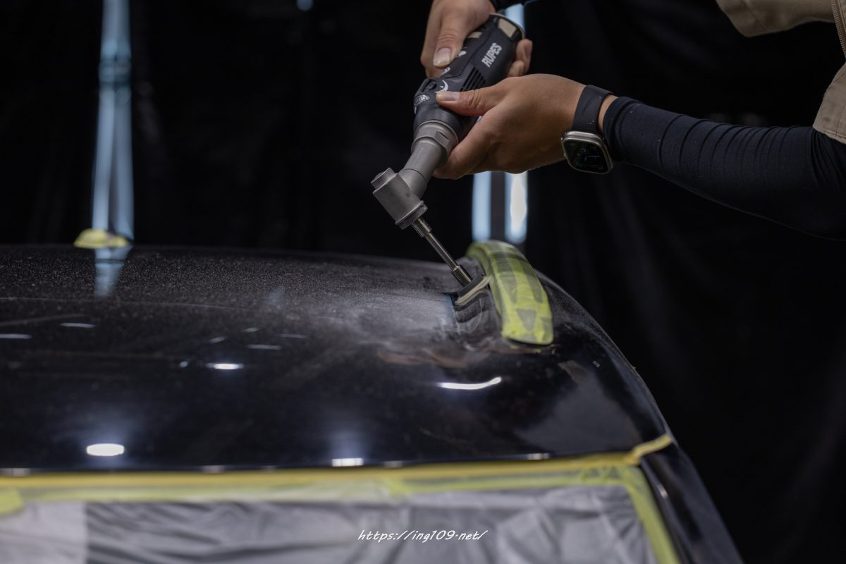 ﾐﾆｸｰﾊﾟｰSD ｸﾛｽｵｰﾊﾞｰ