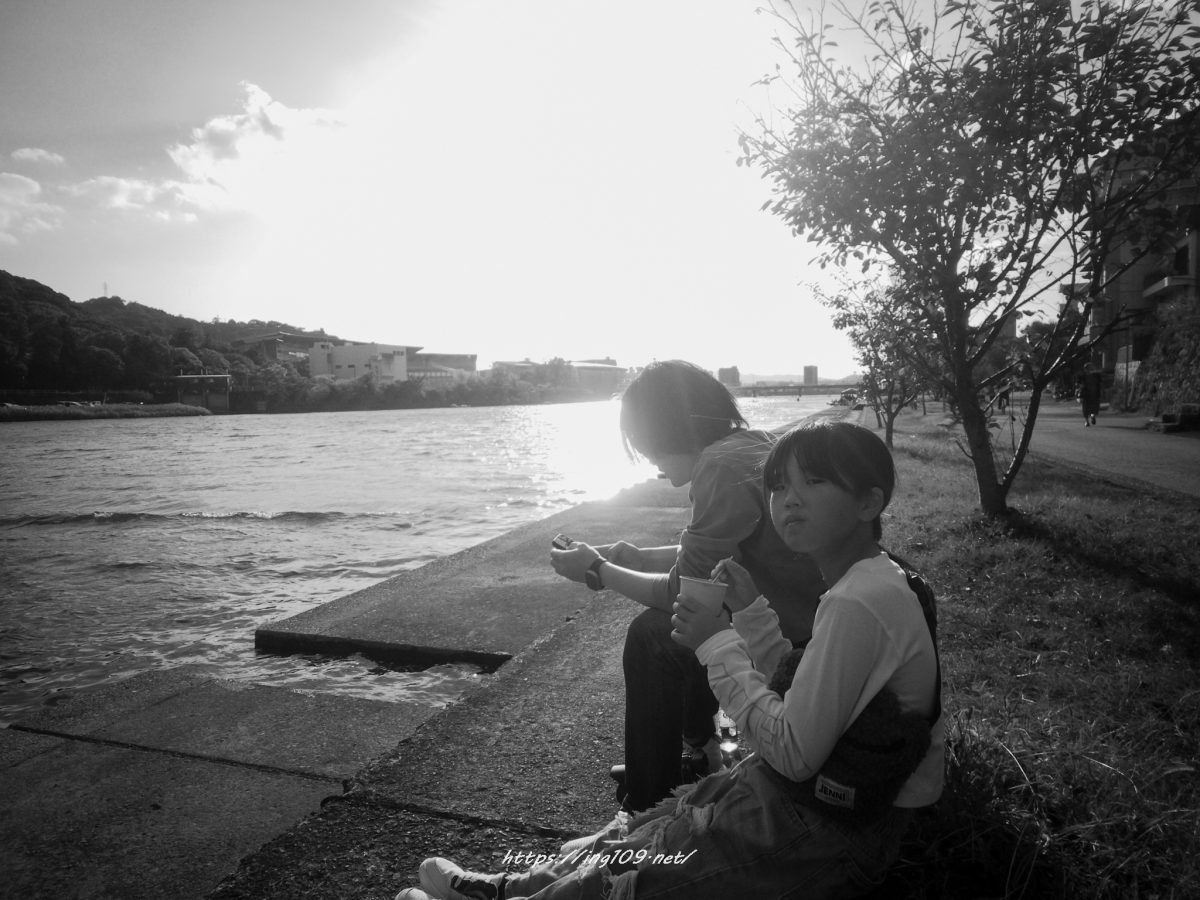 のいち動物公園