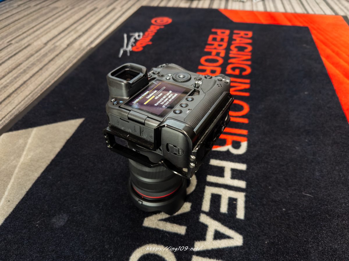 牛も千里馬も千里