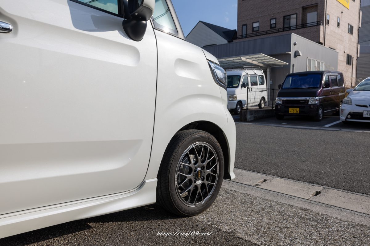 牛は牛連れ、馬は馬連れ