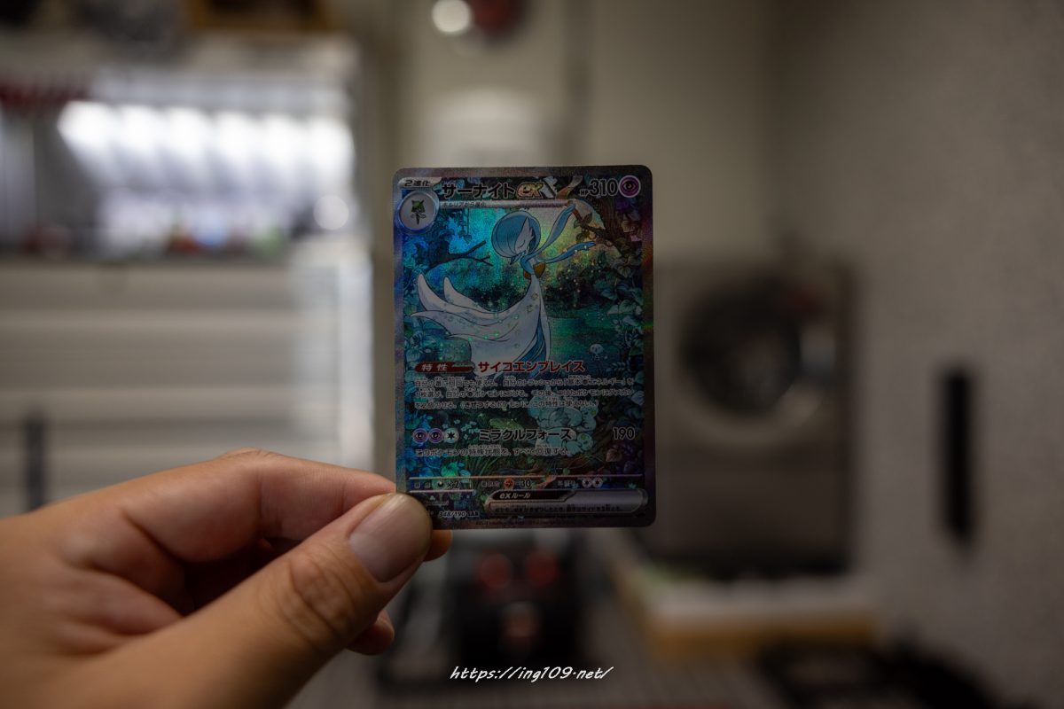 シャイニートレジャーｅｘ