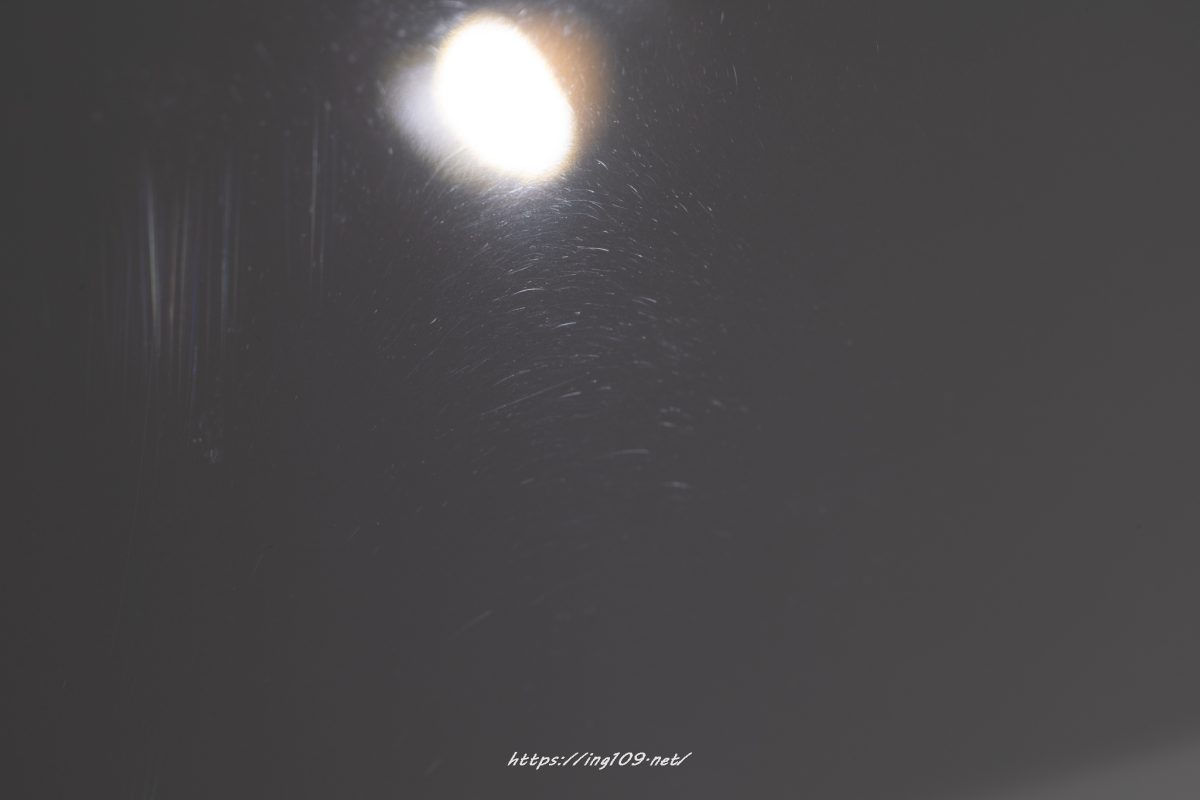 五両で帯買うて三両で絎ける