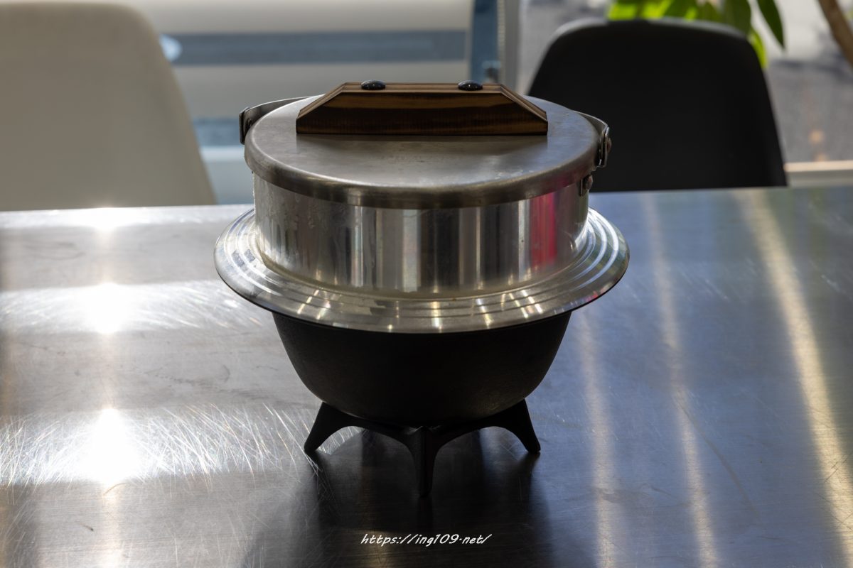 無い物は金と化け物