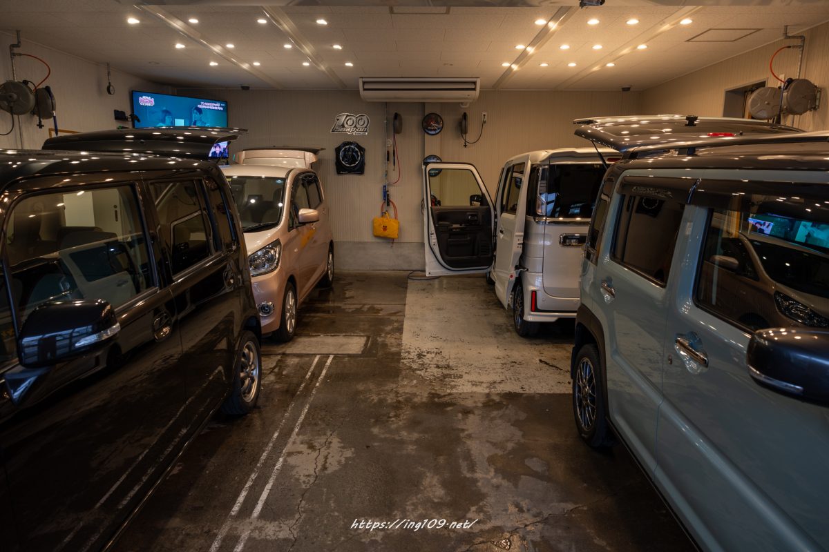 一日の計は朝にあり一年の計は元旦にあり