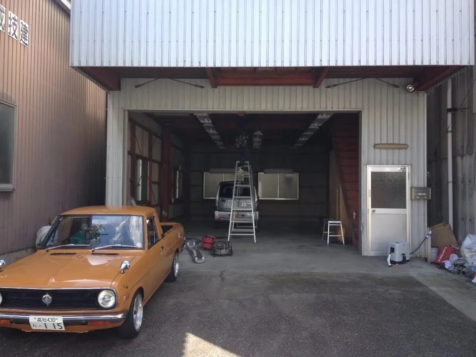 袖振り合うも他生の縁