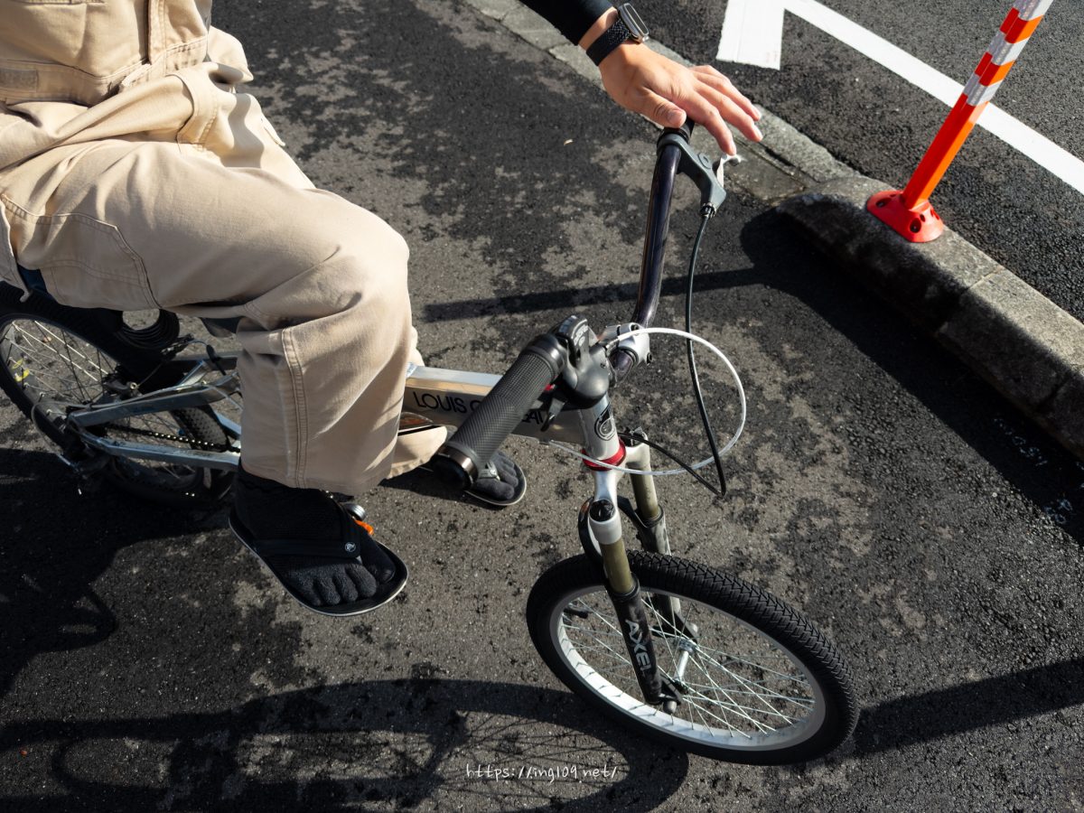 朱に交われば赤くなる