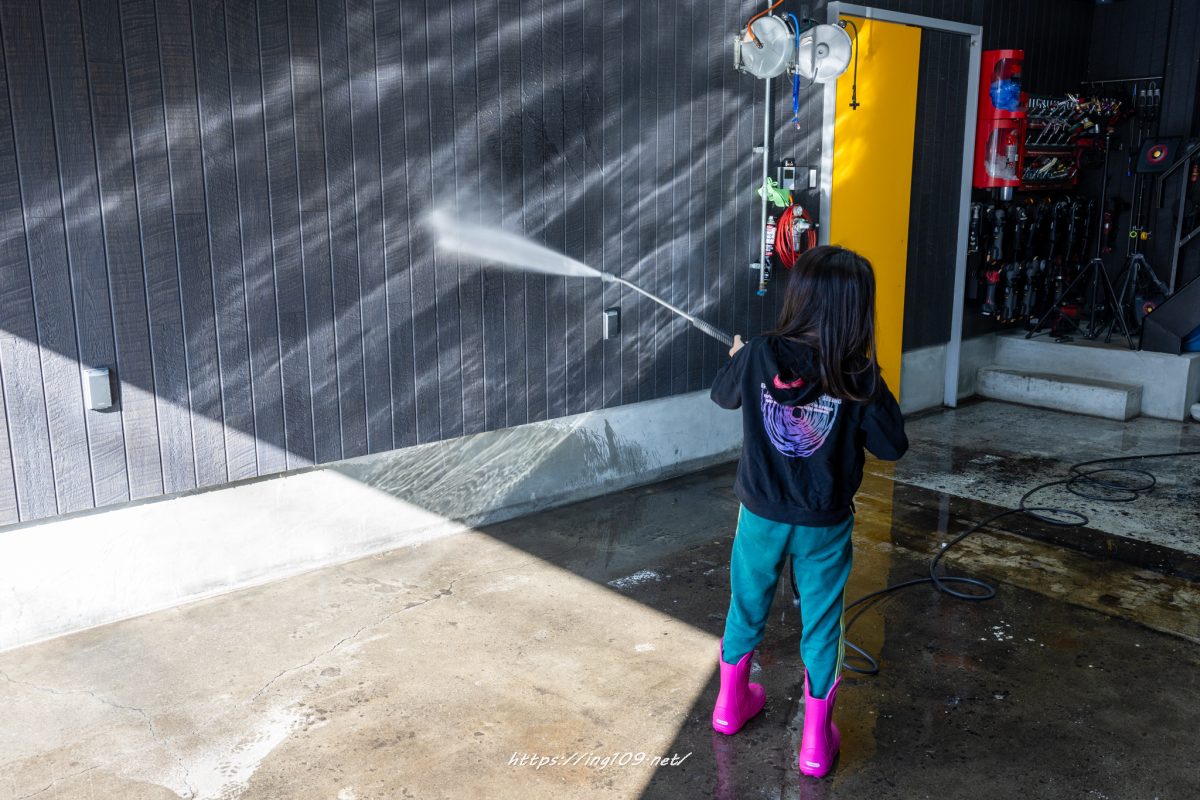 始めちょろちょろ、中ぱっぱ、赤子泣くとも蓋取るな