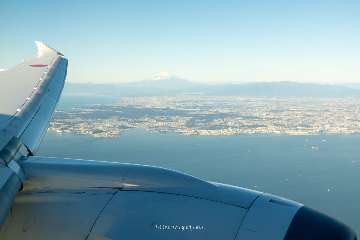 東京オートサロン2024初日