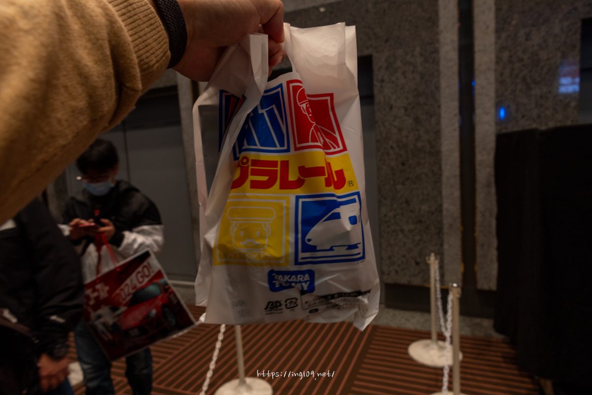 東京オートサロン2024