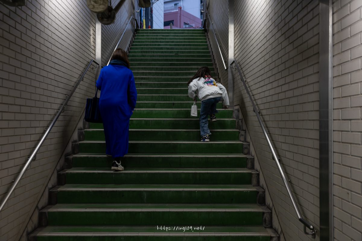 神戸セレクトマーケット