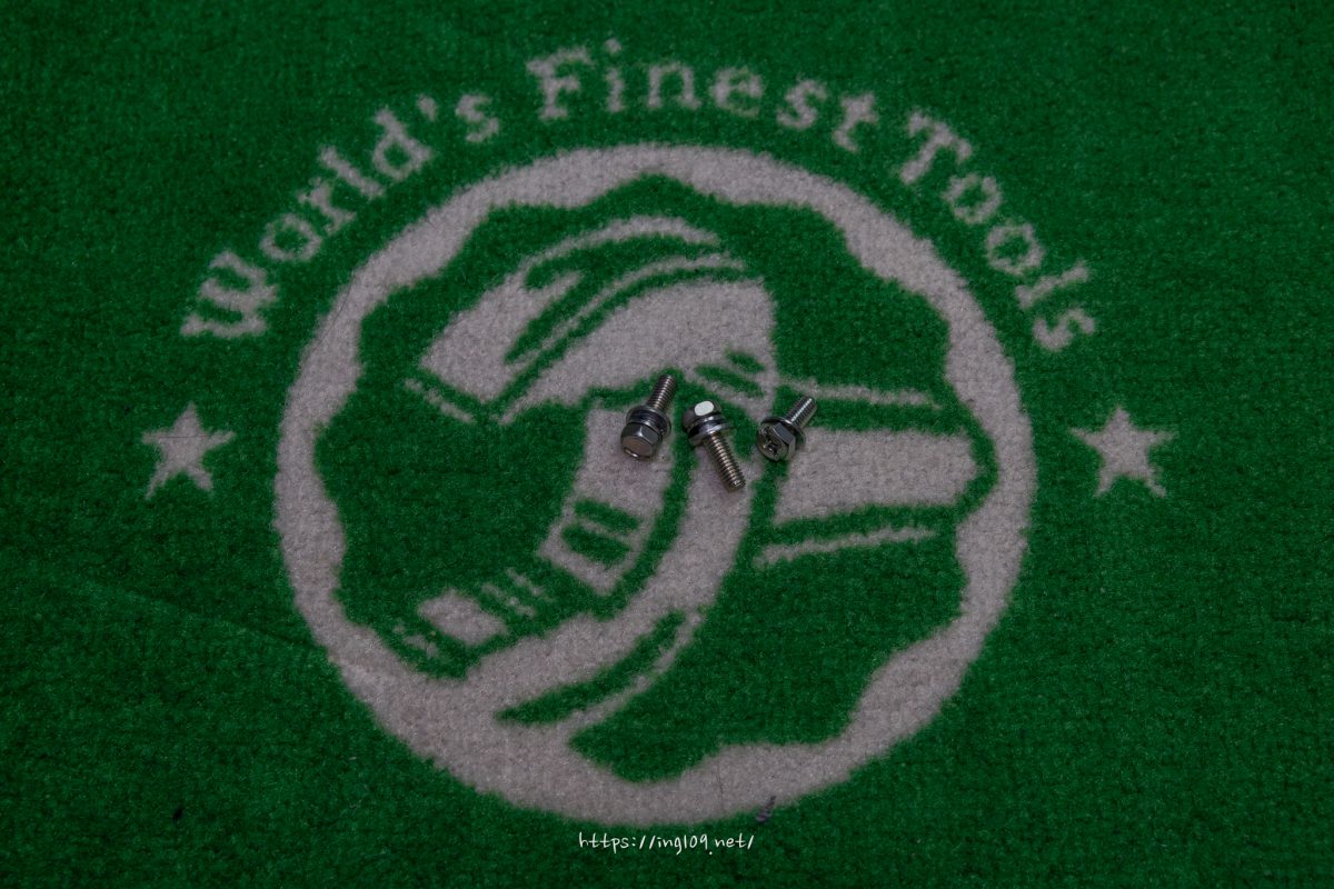 立山黒部アルペンルート