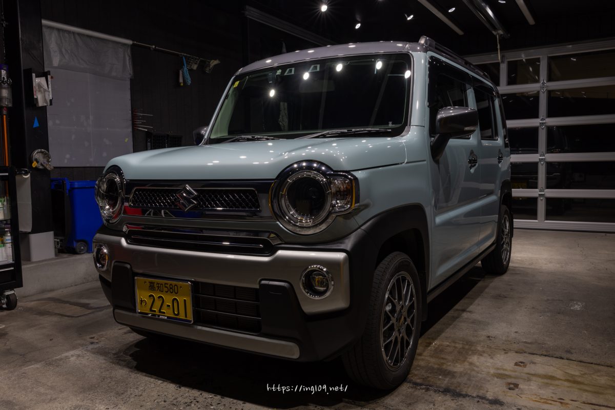 鞍上人なく鞍下馬なし