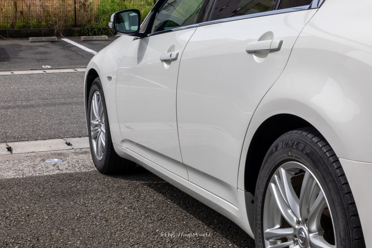 高慢は出世の行き止まり