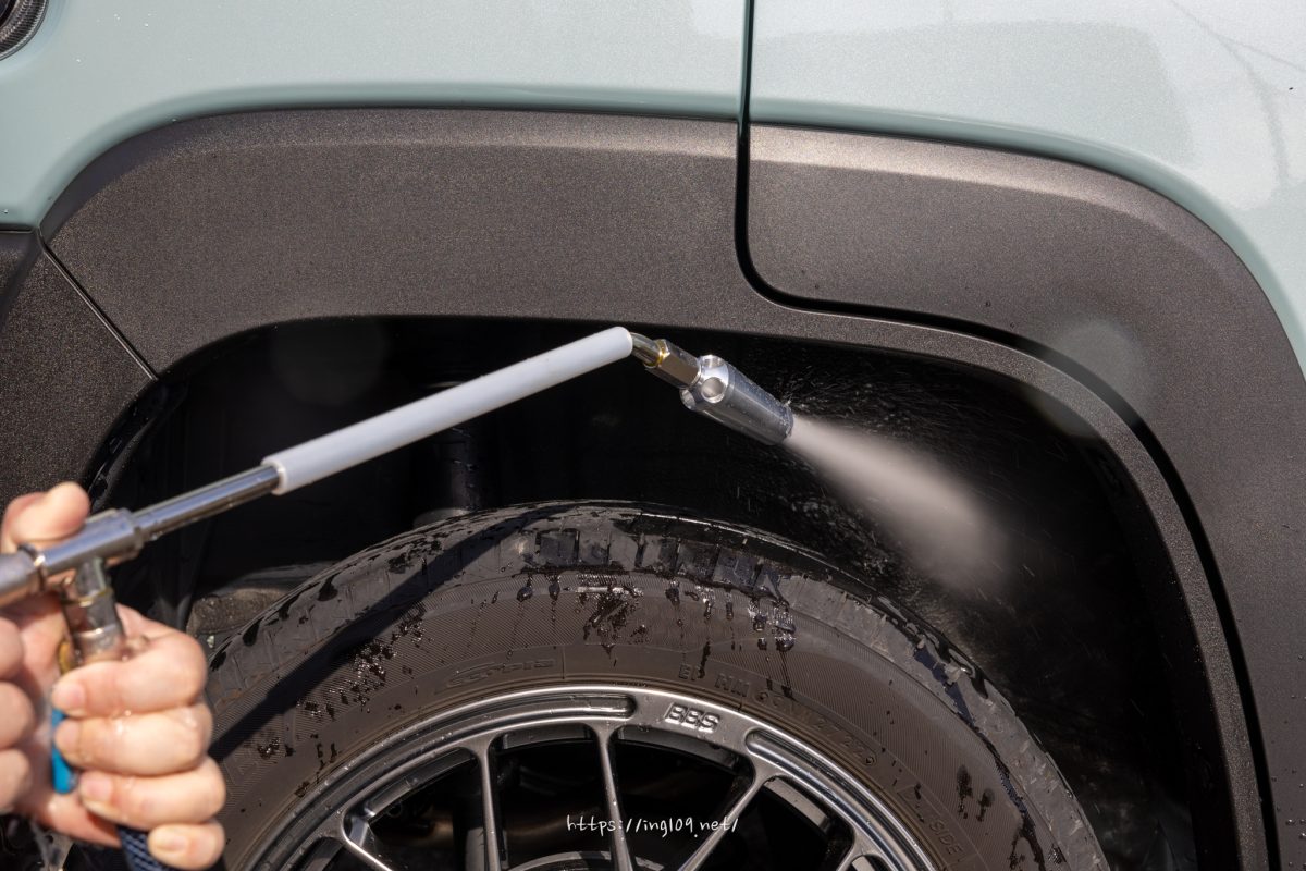 畦から行くも田から行くも同じ