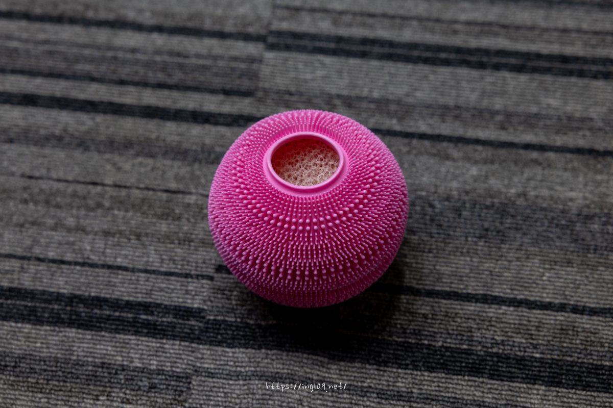 馬鹿は死ななきゃ治らない