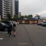 人はパンのみにて生くるにあらず