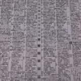 お誕生日新聞プリントサービス