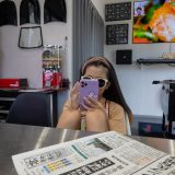 ギャルになりたい