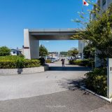 叶わぬ時の神頼み