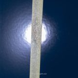 スナップオンコーティング