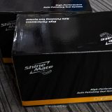 シャインメイト