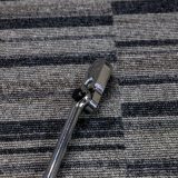 マルチポジションラチェット