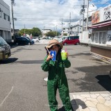 サーティワン×「ゴディバ」31 Chocolaterie