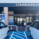 始めは処女の如く後は脱兎の如し