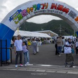 ご当地キャラまつりＩＮ須崎２０２４