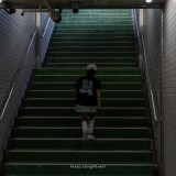 【第1弾】秋の北海道物産展