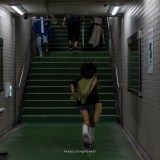 高知大道芸フェス２０２４