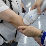 光エステ スムースエピ ES-WP9A