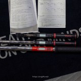 1/2″ DRIVE TORQUE WRENCH ATECH3F250BN