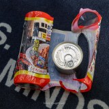 ドカン！と８缶