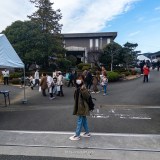 令和6年度高知矯正展