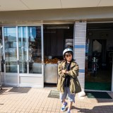 天ぷら惣菜　富永