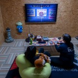 スーパーマリオコレクション