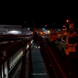 ２０２４中央卸市場一般開放１日目