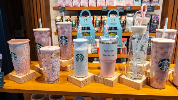 スタンレー