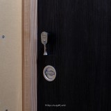 花は桜木、人は武士