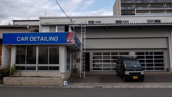 インターネット回線