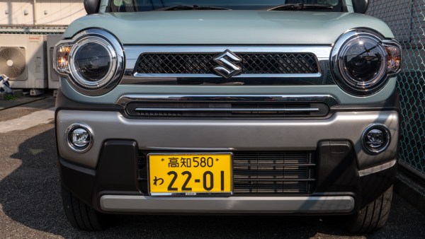 ヘッドライトプロテクションフィルム