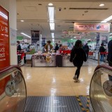 第41回 大京都名舗展