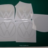 エンブレムＰＰＦ