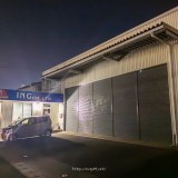 営業時間のご案内